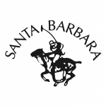 Santa Barbara-7817